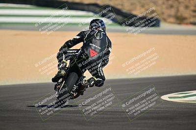 media/Oct-25-2025-2WTD (Sat) [[1e4a1f2fa2]]/B Group/Session 3 (Chicane 2)/